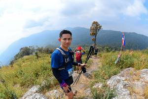 BIB: 
                            <button type="button" onclick="openModal(13514819)" class="btn btn-primary btn-sm float-right btn-popup" data-toggle="modal" data-target=".modal-high-quality">
                        <i class="fas fa-shopping-cart"></i> Add to Cart
                    </button>
                                            <button type="button" onclick="isThisMe(13514819, true)" class="btn btn-success btn-sm float-right btn-popup btn-isme hidden" data-toggle="tooltip" data-placement="bottom" title="นี่คือรูปของคุณใช่ไหม คลิกที่นี่เพื่อเอาเข้าอัลบั้ม">
                        <i class="fas fa-plus"></i> Add to album
                    </button>
                    <button type="button" onclick="isThisMe(13514819, false)" class="btn btn-warning btn-sm float-right btn-popup btn-isnotme hidden">
                        <i class="fas fa-ban"></i> Remove from album
                    </button>